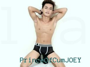 PrinceOfCumJOEY
