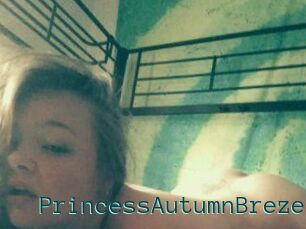 PrincessAutumnBreze