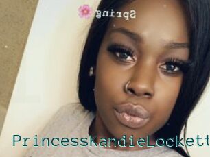 PrincessKandieLockette