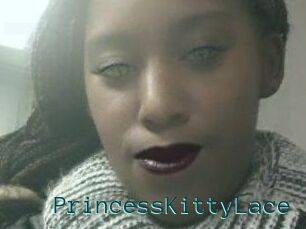 PrincessKittyLace