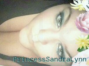 PrincessSandraLynn