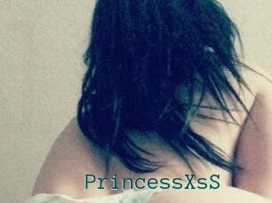 PrincessXsS