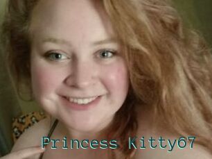 Princess_Kitty67