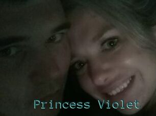 Princess_Violet