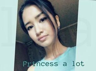 Princess_a_lot