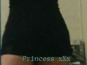 Princess_xXx_