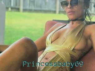 Princessbaby69