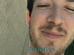 Pringles