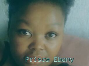 Prisca_Ebony