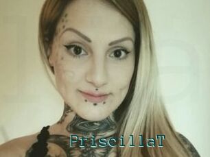 PriscillaT