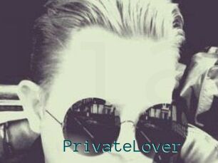 PrivateLover