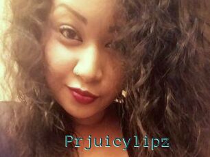 Prjuicylipz