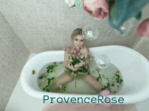 ProvenceRose