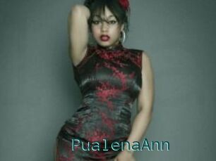 Pualena_Ann