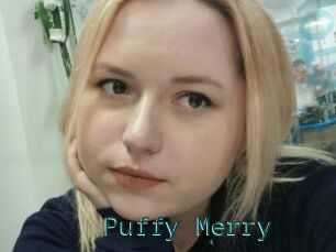 Puffy_Merry