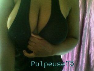 Pulpeuse75