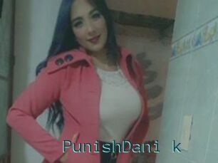 PunishDani_k