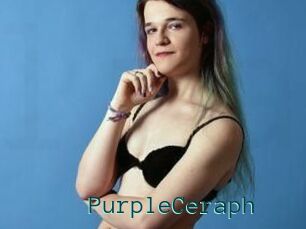 Purple_Ceraph