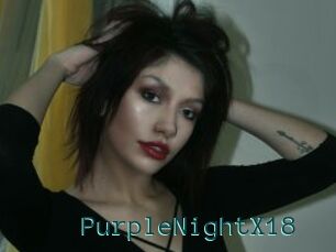 PurpleNightX18