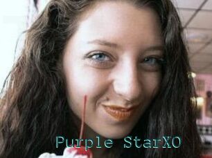 Purple_StarXO Liens Adultes