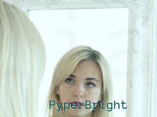 PyperBright