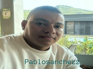 Pablosanchezz