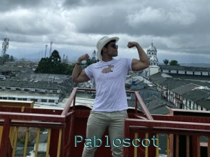 Pabloscot