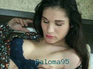 Paloma95