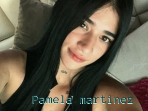 Pamela_martinez