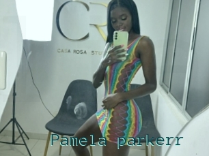 Pamela_parkerr