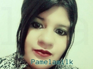 Pamelasuite