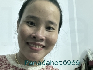 Panadahot6969