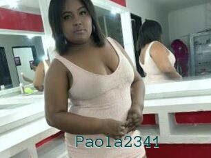 Paola2341