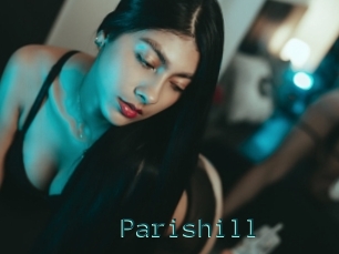 Parishill