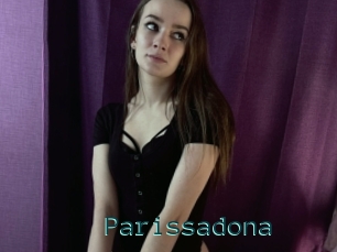 Parissadona