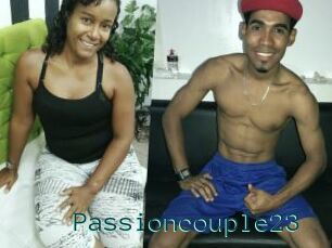 Passioncouple23