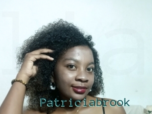 Patriciabrook