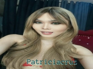 Patriciacruz