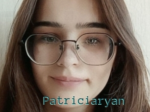 Patriciaryan