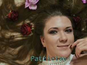 Patriciav