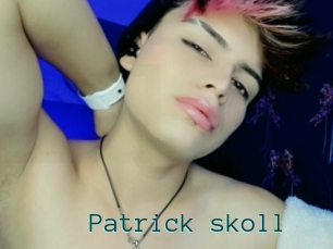 Patrick_skoll