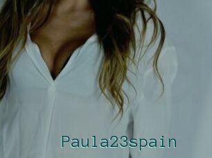 Paula23spain