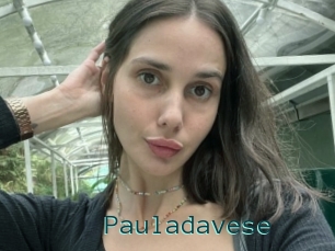 Pauladavese