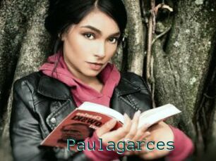 Paulagarces