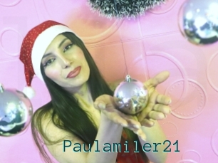Paulamiler21