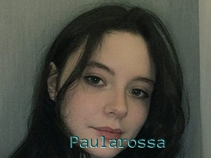 Paularossa