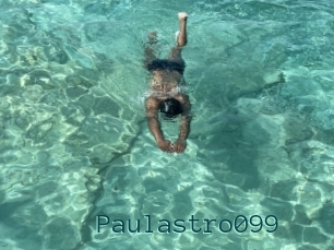 Paulastro099