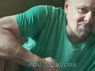 Paulbottoms