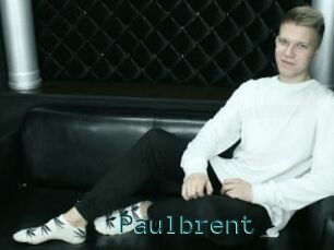 Paulbrent