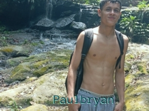 Paulbryan